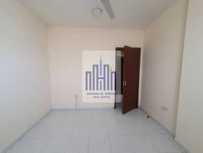 فلیٹ 1 غرفة نوم للايجار في تجارية مويلح، الشارقة - WhatsApp Image 2024-04-07 at 10.07. 46 AM. jpeg