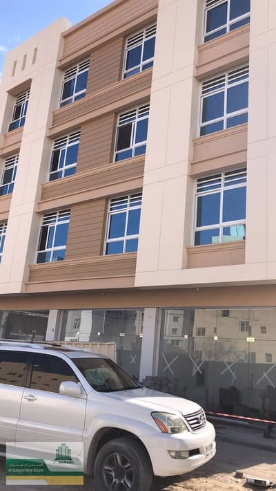 1 Bedroom Building for Sale in Muwailih Commercial, Sharjah - SYEzPif0smiIOttRAlWsQEyCkor5PjxoSaHuWL2a