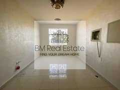 For rent in Al Khibeesi area - a nice apartment  is available for rent nice neighborhood .