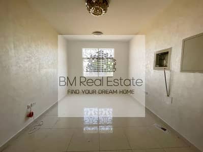 2 Bedroom Flat for Rent in Al Khibeesi, Al Ain - RiaVcKKxEiknEJkkeO5zr5lLWGtFkInErdMXdBRg