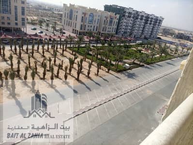 Studio for Sale in Al Yasmeen, Ajman - WhatsApp Image 2024-04-07 at 18.36. 10 (1). jpeg