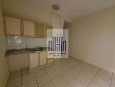 فلیٹ 1 غرفة نوم للايجار في تجارية مويلح، الشارقة - WhatsApp Image 2024-04-07 at 10.19. 58 AM. jpeg