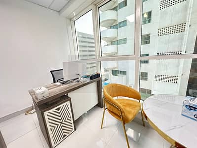 Office for Rent in Sheikh Zayed Road, Dubai - 89e8b989-d984-4725-a918-ba8ca4dcb3c0. jpg