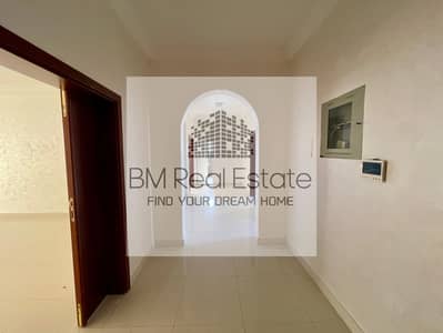 3 Bedroom Apartment for Rent in Al Khibeesi, Al Ain - AZrODO8Uur25UojTl8CO9lkGJtONbc4aJZrHt6DW