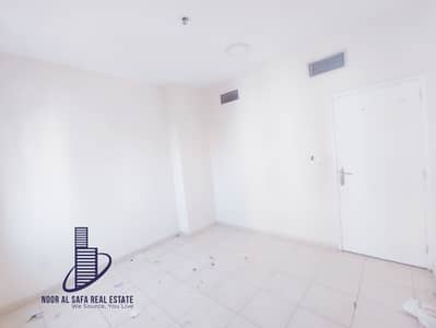 1 Bedroom Flat for Rent in Muwailih Commercial, Sharjah - IMG_20240407_212419. jpg
