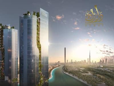 2 Bedroom Apartment for Sale in Meydan City, Dubai - WhatsApp Image 2022-09-13 at 5.19. 20 PM. jpeg