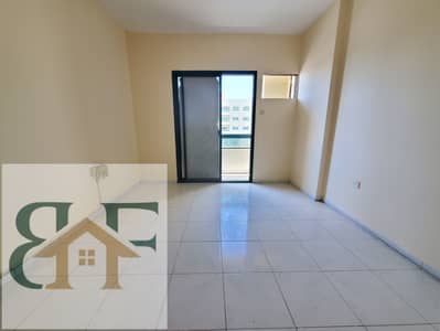 1 Bedroom Apartment for Rent in Muwaileh, Sharjah - 20240403_134552. jpg