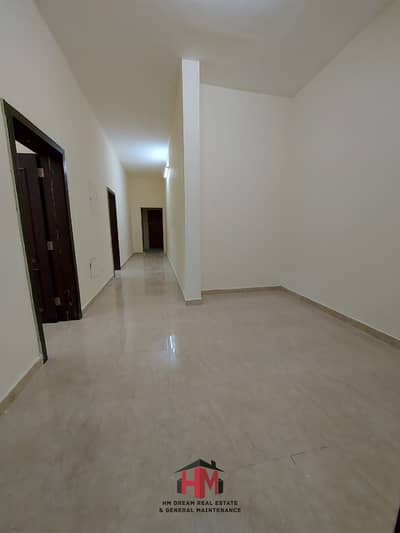 2 Cпальни Апартаменты в аренду в Аль Шамха, Абу-Даби - adbdd69d-3400-4e0e-a8c6-216866ad3293. jpg