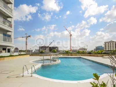 Spacious 2 BHK apartments for rent in Arjan Spacious 2 BHK apartments for rent in Arjan