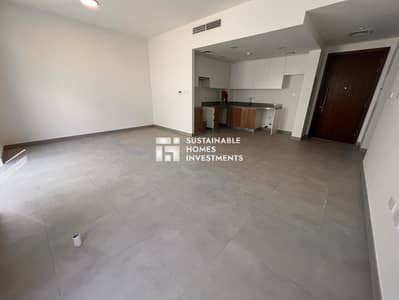 2 Bedroom Flat for Sale in Al Ghadeer, Abu Dhabi - WhatsApp Image 2024-04-03 at 3.24. 11 PM. jpeg