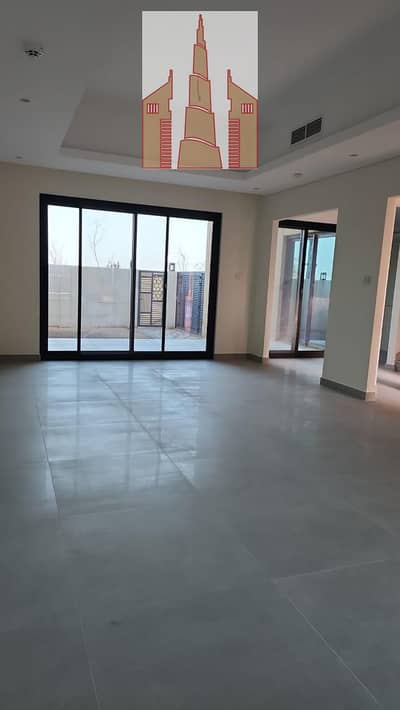 3 Bedroom Villa for Rent in Al Rahmaniya, Sharjah - IMG-20240407-WA0013. jpg