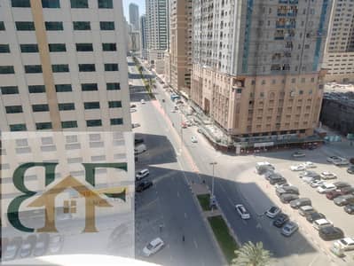 2 Bedroom Flat for Rent in Al Taawun, Sharjah - IMG20240403115429. jpg