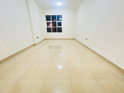 1 Bedroom Apartment for Rent in Al Warqaa, Dubai - WhatsApp Image 2024-04-05 at 10.53. 29 AM (3). jpeg