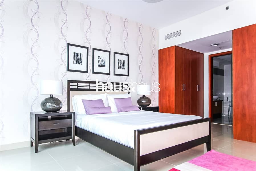 2 En-suite| Fully Furnished 2 En-suite| Fully Furnished