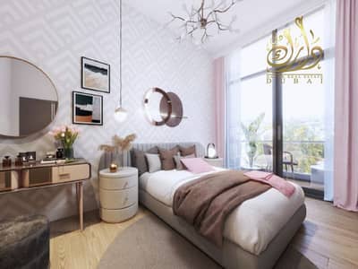 1 Bedroom Apartment for Sale in Dubai Investment Park (DIP), Dubai - 11. jpg
