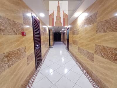 3 Bedroom Flat for Rent in Al Nahda (Sharjah), Sharjah - 1000005195. jpg