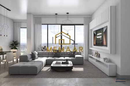 2 Bedroom Apartment for Sale in Muwaileh, Sharjah - WhatsApp Image 2022-03-28 at 1.06. 02 PM (10). jpeg