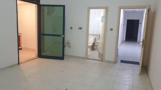 1 Bedroom Flat for Rent in Al Nahyan, Abu Dhabi - vAir6uDgGtf48d5w4X3TIgkpHvx5KV8lPrkFOFUN