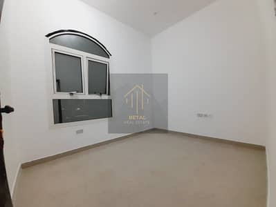 1 Bedroom Flat for Rent in Baniyas, Abu Dhabi - WhatsApp Image 2024-04-07 at 20.52. 41. jpeg