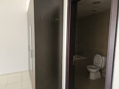 1 Спальня Апартамент Продажа в Ливан, Дубай - WhatsApp Image 2024-04-06 at 20.07. 07_f4af59cc. jpg