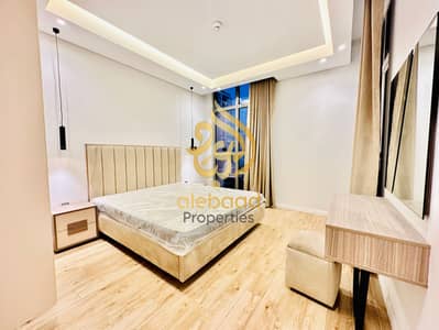 شقة 2 غرفة نوم للبيع في السطوة، دبي - Ir39tt4995qGXNSC2nPkvFH81gYYunSaFm6iV2of
