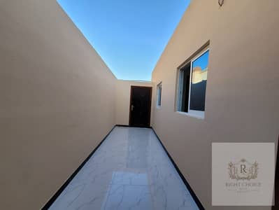 1 Bedroom Apartment for Rent in Shakhbout City, Abu Dhabi - WhatsApp Image 2024-04-07 at 7.08. 05 AM (2). jpeg