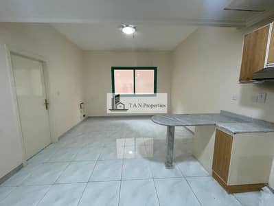 0% Commission| Chiller AC Free| 1BHK With All Amenities|Prime Location