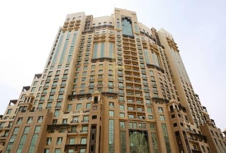 Amazing One Bedroom | Apartment For Sale Amazing One Bedroom | Apartment For Sale