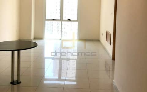 Nice Rented 1 Bedroom Apartment For Sale Nice Rented 1 Bedroom Apartment For Sale
