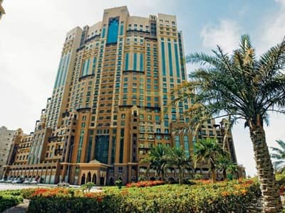 Large One Bedroom |Apartment With Rental Large One Bedroom |Apartment With Rental