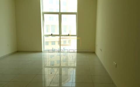 Nice 1 Bedroom Apartment |With Good View Nice 1 Bedroom Apartment |With Good View