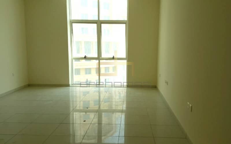 Nice 1 Bedroom Apartment |With Good View
