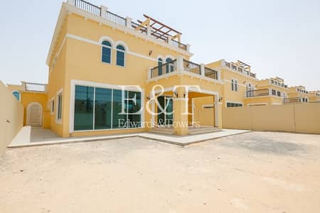 Best Price|Vacant|Meadows Facing Nova Best Price|Vacant|Meadows Facing Nova
