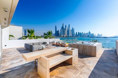 Epitome of Luxury Home w/ Superb Views!! Epitome of Luxury Home w/ Superb Views!!