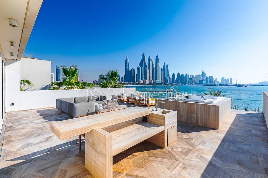 Epitome of Luxury Home w/ Superb Views!! Epitome of Luxury Home w/ Superb Views!!