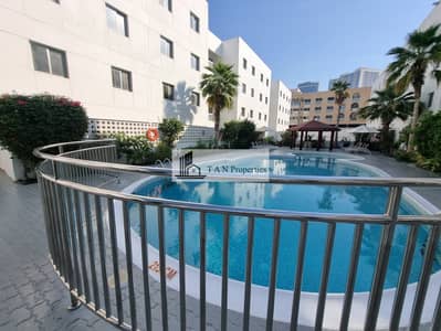 1 Bedroom Apartment for Rent in Al Karama, Dubai - 20240407_162400. jpg