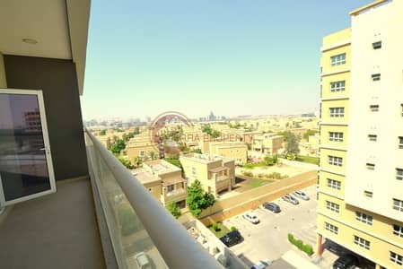 Stunning | Luxurious 1 B/r Perfectly Priced! Stunning | Luxurious 1 B/r Perfectly Priced!