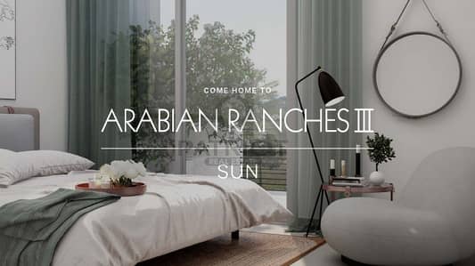 Amazing Investment One Bedroom Apartment with nice layout Amazing Investment One Bedroom Apartment with nice layout