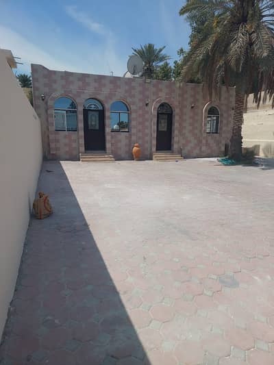 3 Cпальни Вилла в аренду в Аль Хазанна, Шарджа - IMG-20240408-WA0067. jpg