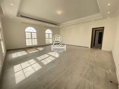 3 Bedroom Flat for Rent in Zayed City, Abu Dhabi - 1. jpg