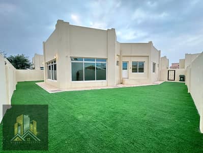 3 Bedroom Flat for Rent in Khalifa City, Abu Dhabi - bc453e58-e9f8-4d49-8995-db8daf4b55c9. jpg
