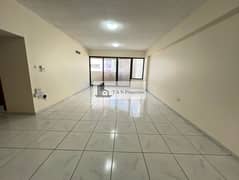 شقة في سيلفر ساندز 1،المنخول،بر دبي 3 غرف 132000 درهم - 8849967