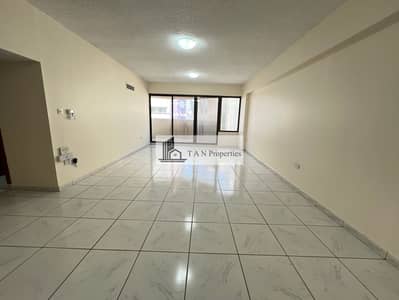 3 Bedroom Flat for Rent in Bur Dubai, Dubai - 3eYgDCqqrA8yjtXIY7V5dQTpwZ07Fyg1v0v9228p