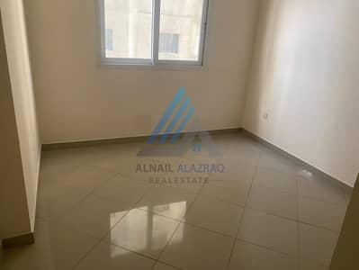 1 Bedroom Apartment for Rent in Al Taawun, Sharjah - igYmVvUdqnF0ma4Komm4xHcvGUw2ypwgflpxVXxt