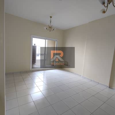 2 Bedroom Flat for Rent in Al Nahda (Sharjah), Sharjah - IMG_20230726_124430. jpg