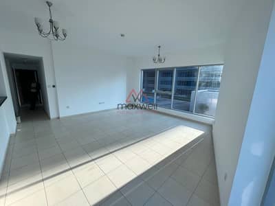 2 Bedroom Flat for Sale in Dubai Residence Complex, Dubai - WhatsApp Image 2024-04-08 at 12.38. 24 AM-2. jpeg
