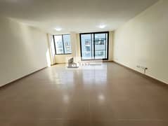شقة في جولدن ساندز 6،المنخول،بر دبي 75000 درهم - 8849994
