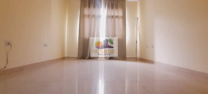 Specious 5 bedrooms hall apartment inside the villa 110k