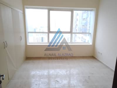 2 Bedroom Flat for Rent in Al Taawun, Sharjah - RDl82Fc7gODWW9DKeoCgUsxAxISzw2oHoASwqPEl