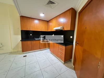 0% Commission | Specious 1BHK | Chiller Free